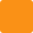 cropped-wrcollege-site-icoon-alt.png cropped-wrcollege-site-icoon-alt.png
